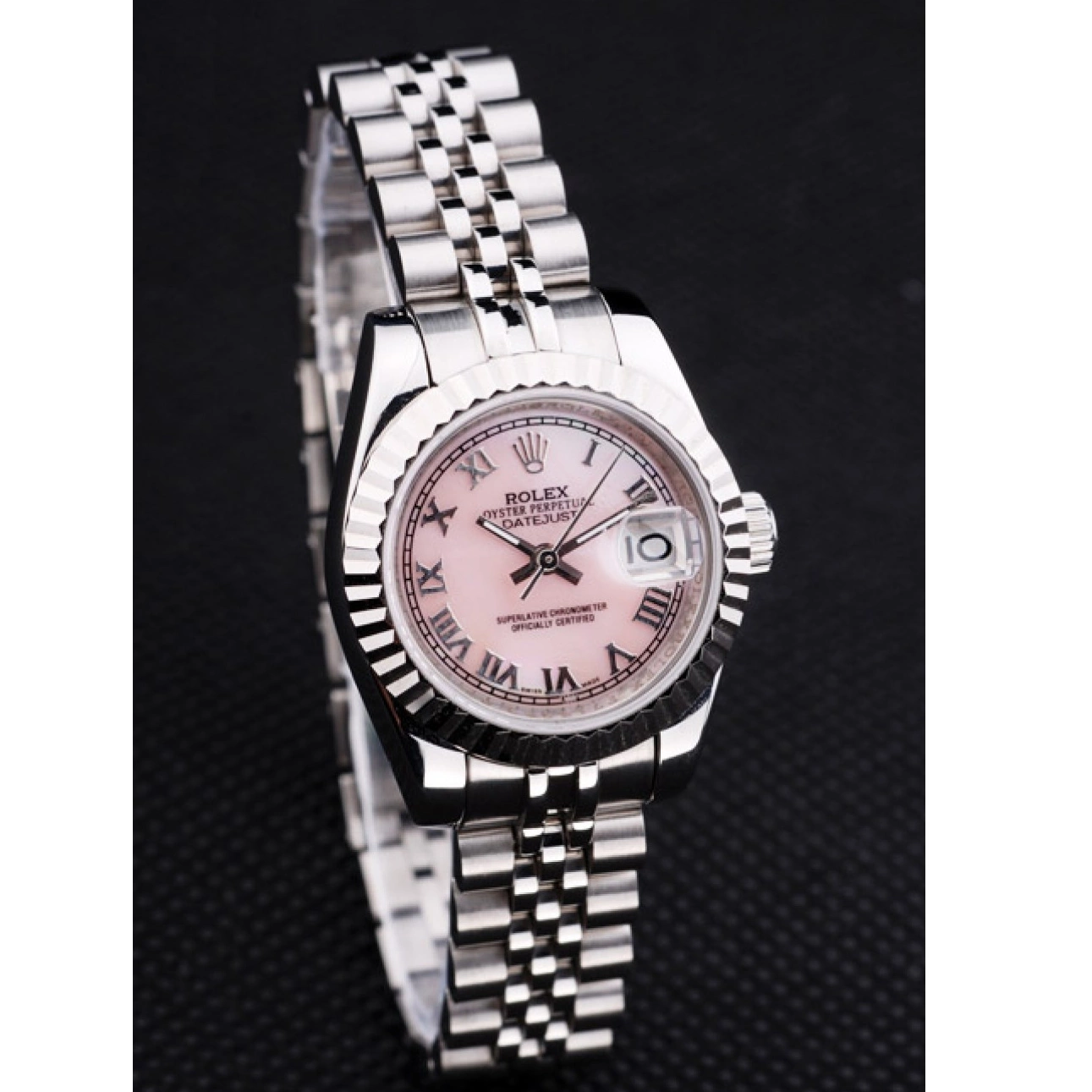AAA Replica Watches Datejust-rl138 Rolex 0521